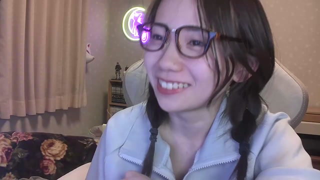 2025/05/07 22:41:30