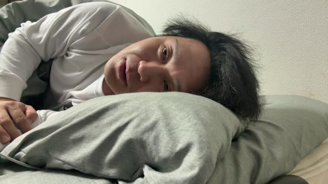 2025/05/18 19:56:10