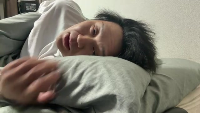 2025/05/18 20:00:26