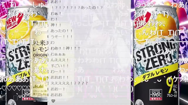 2025/05/18 23:35:16
