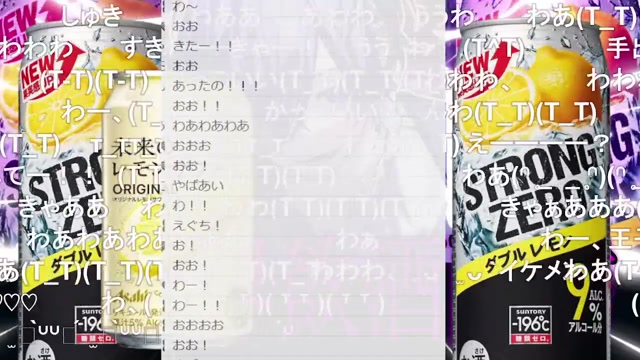2025/05/18 23:35:22