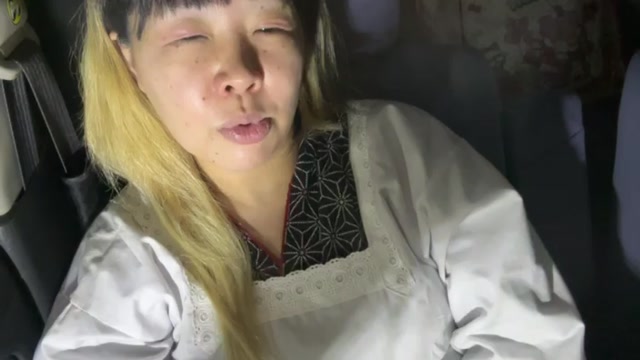 2025/05/21 20:47:15