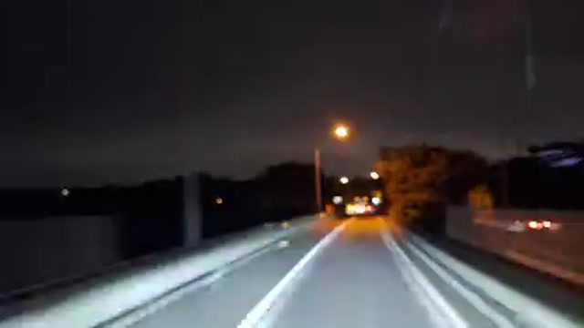 2025/05/31 00:00:38