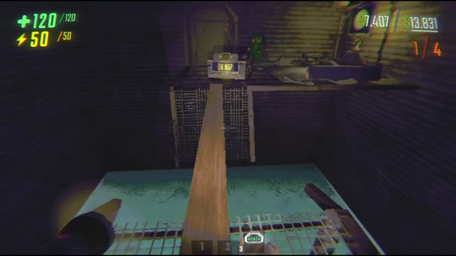 2025/06/06 01:38:45