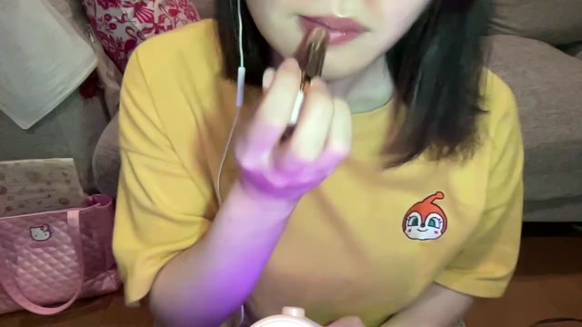 2025/06/17 02:18:40