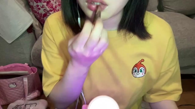 2025/06/17 03:24:07