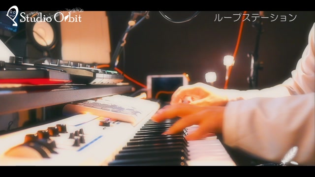 2025/06/17 20:44:45
