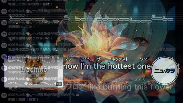 2025/06/22 22:32:33