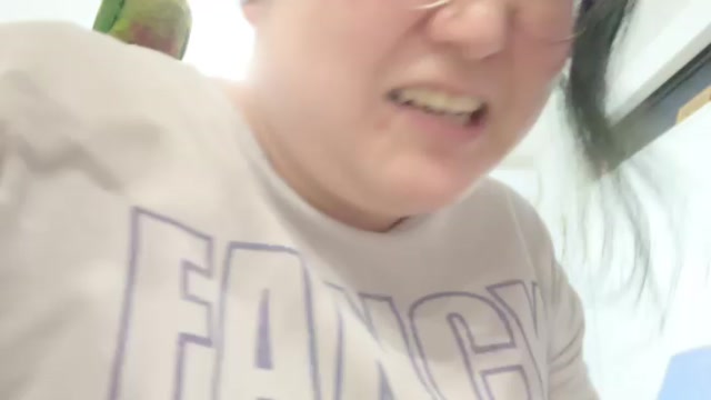 2025/06/24 20:22:12