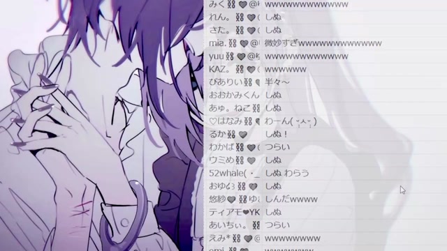 2025/06/24 22:56:32