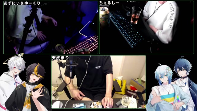 2025/06/25 23:00:26