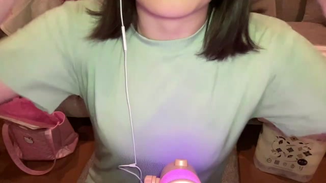 2025/06/26 04:30:38