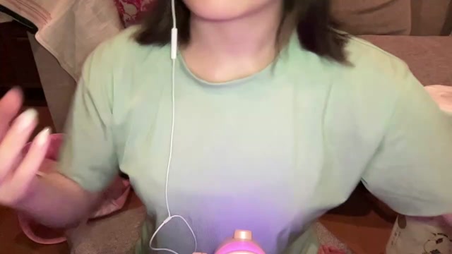 2025/06/26 05:33:49