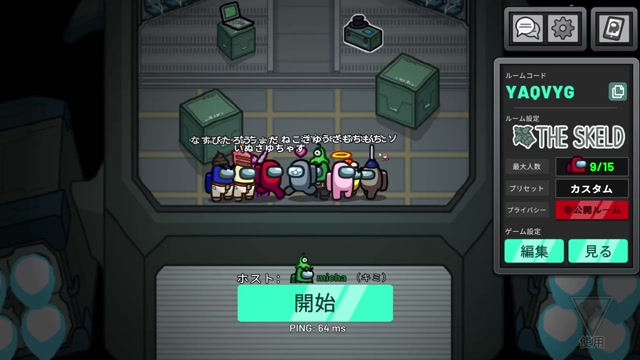 2025/06/27 23:10:25