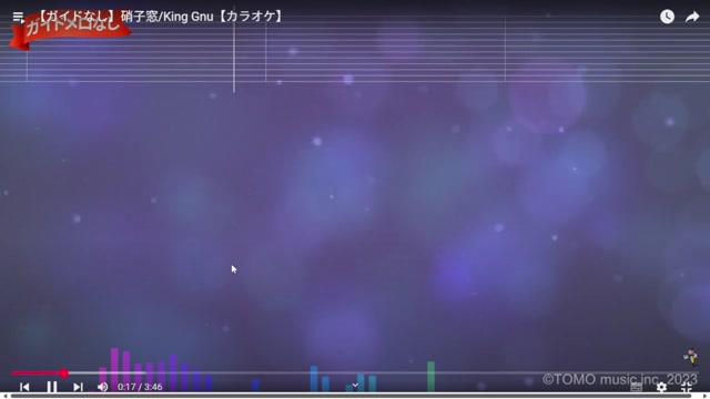 2025/06/27 23:35:09
