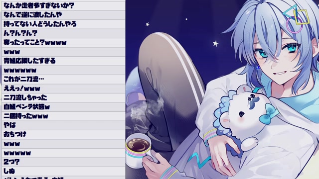 2025/06/28 00:48:30