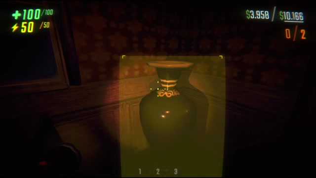 2025/06/29 02:13:16