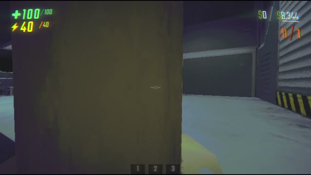 2025/06/29 02:34:05