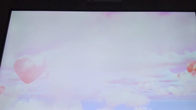 2025/07/01 04:24:02