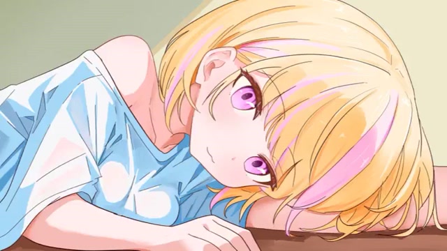 2025/07/02 04:01:08