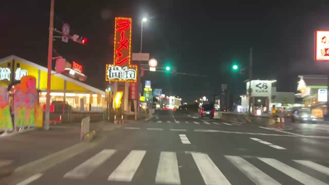 2025/07/02 20:48:20