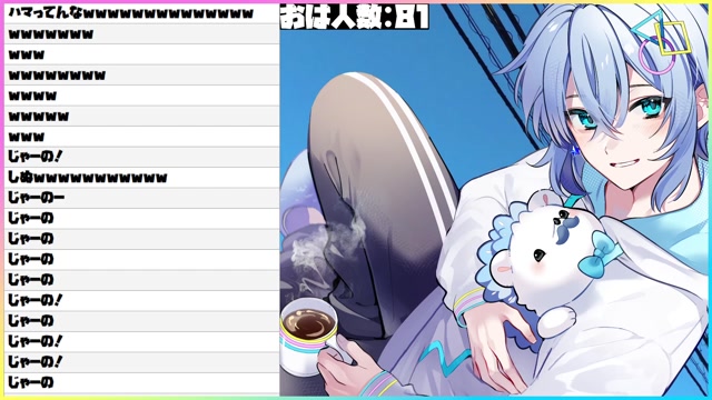 2025/07/04 09:46:18