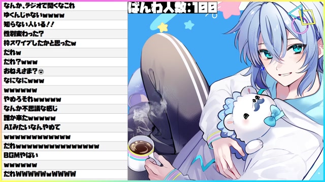 2025/07/05 00:07:09