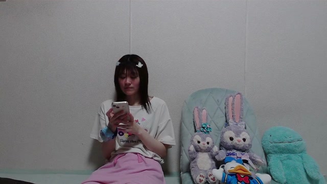 2025/07/04 21:42:06