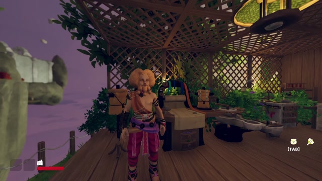 2025/07/13 03:00:41