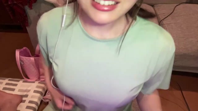 2025/07/16 01:24:15