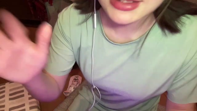 2025/07/16 01:39:17